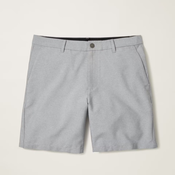 Bonobos | Golf 7 inch Shorts - Picture 1 of 9